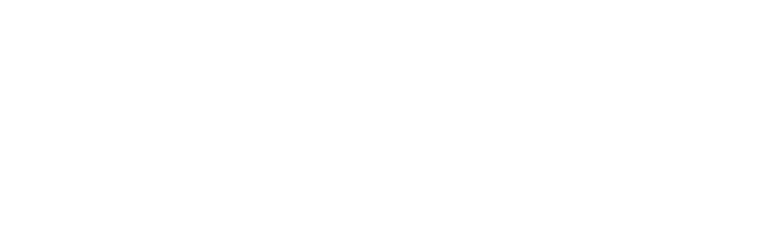 wildweb_logo