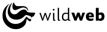 WildWeb