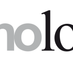 synology_logo synology_logo