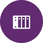 Serwery NAS | WildWeb