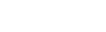 WildWeb