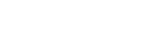 WildWeb