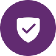 Security / Firewall | WildWeb