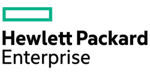 HPE | WildWeb