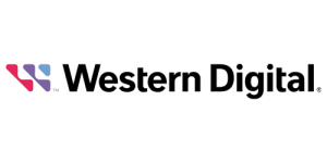 Western Digital | WildWeb