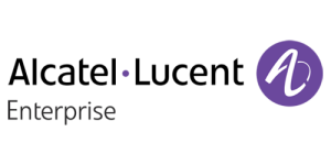 Alcatel Lucent | WildWeb