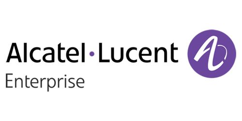 Alcatel Lucent | WildWeb