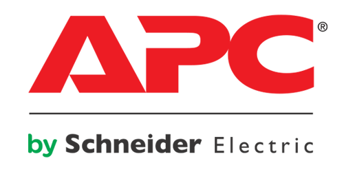 APC | WildWeb