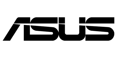 ASUS | WildWeb