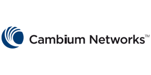 Cambium Networks | WildWeb