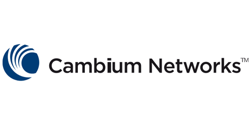 Cambium Networks | WildWeb