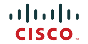 Cisco | WildWeb