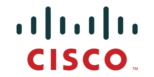 Cisco | WildWeb