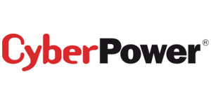 CyberPower | WildWeb