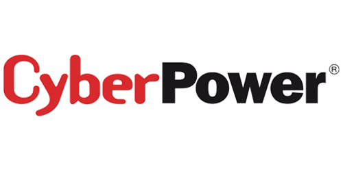 CyberPower | WildWeb
