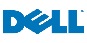 Dell | WildWeb