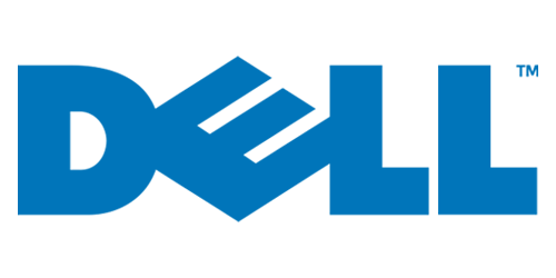 Dell | WildWeb