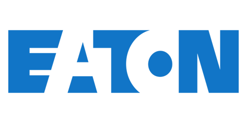 EATON | WildWeb