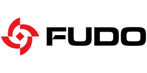 Fudo Security | WildWeb