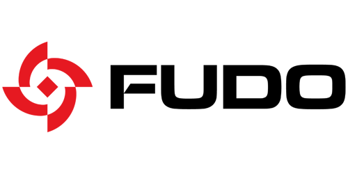 Fudo Security | WildWeb