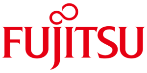 Fujitsu | WildWeb