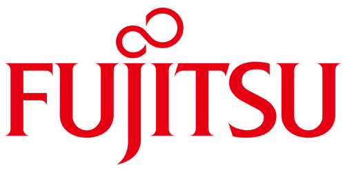 Fujitsu | WildWeb
