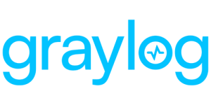 Graylog | WildWeb