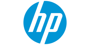 HP | WildWeb