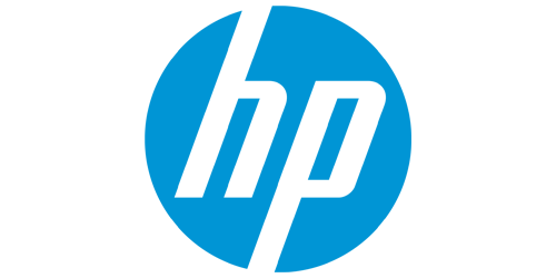 HP | WildWeb