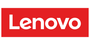 Lenovo | WildWeb