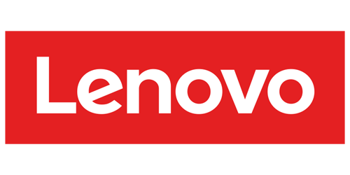 Lenovo | WildWeb