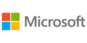 Microsoft | WildWeb