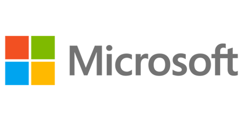 Microsoft | WildWeb