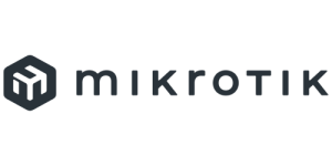 MikroTik | WildWeb