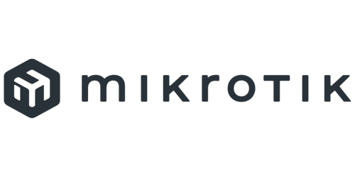 MikroTik | WildWeb