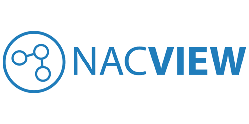 NACVIEW | WildWeb