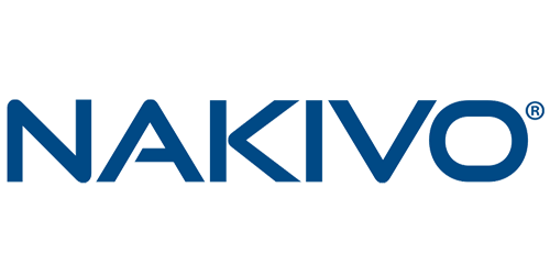 NAKIVO | WildWeb