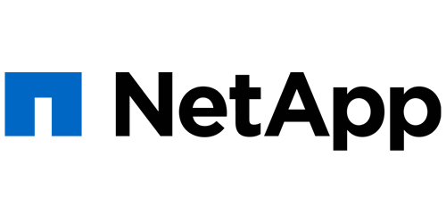 NetApp | WildWeb