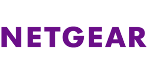 Netgear | WildWeb