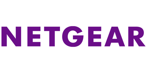 Netgear | WildWeb