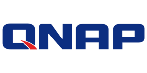 QNAP | WildWeb