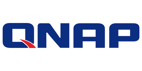 QNAP | WildWeb