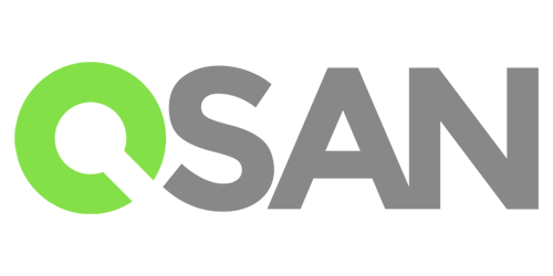 QSAN | WildWeb
