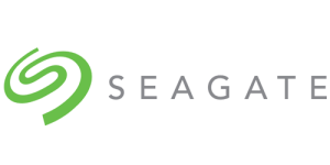 Seagate | WildWeb