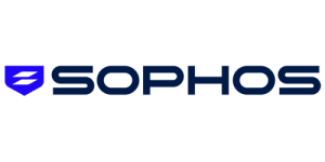 Sophos | WildWeb