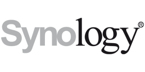 Synology | WildWeb