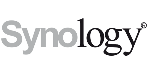 Synology | WildWeb