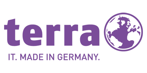 Terra | WildWeb