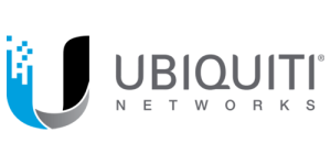 Ubiquiti | WildWeb