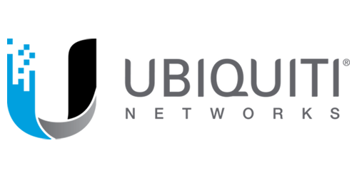 Ubiquiti | WildWeb
